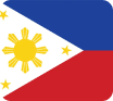 Philipine Flag