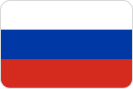 Russian Flag