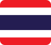 Thai Flag