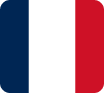 French Flag