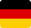 German Flag