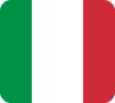 Italian Flag