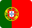 Portuguese Flag