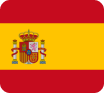 Spanish Flag