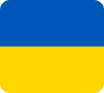 Ukrainian Flag