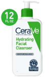 cleanser2