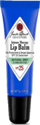 lip-balm1