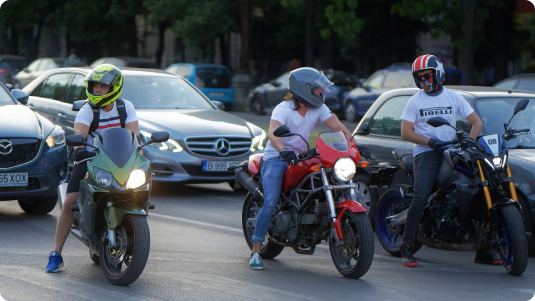 chiang-mai-motorbike