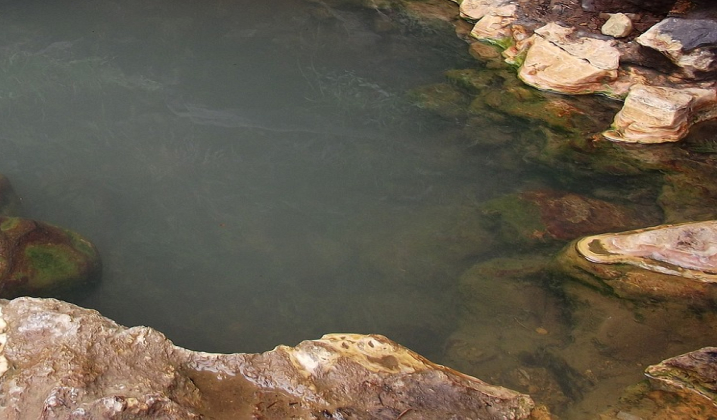 traditional-onsen