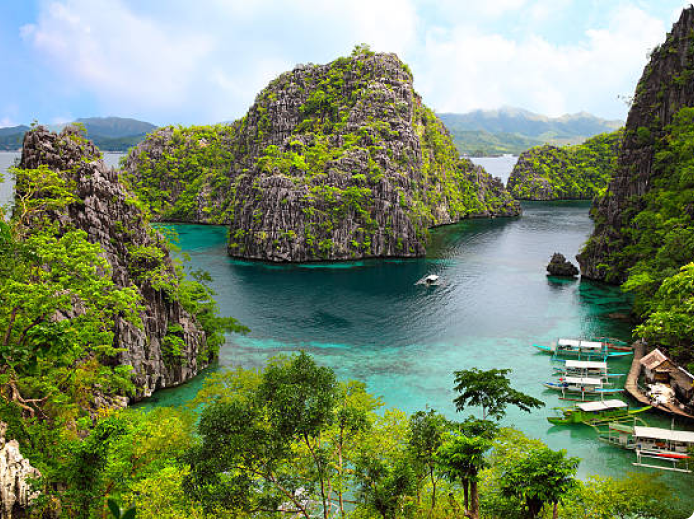 next-destination-palawan